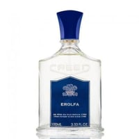 كريد ارولفا او دو برفيوم 100مل