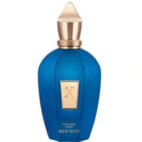 زيرجوف بلو هوب او دو بارفيوم 100مل