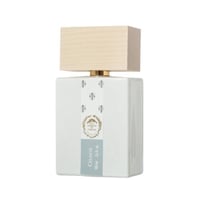 جيارديني دي توسكانا سيليست او دو برفيوم 100 مل