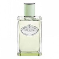 برادا ميلانو انفيجوجن دي ايريس او دو برفيوم 100مل