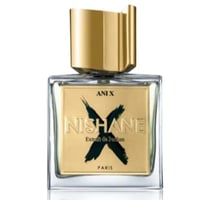 نيشاني اني اكس اكستريت دو برفيوم 100مل