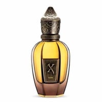 عينة زيرجوف كيمي حياة برفيوم 2مل