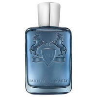 برفيومز دي مارلي سيدلي او دو برفيوم