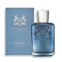 برفيومز دي مارلي سيدلي او دو برفيوم