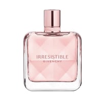 جيفنشي ايريززتابول جيفنشي او دو برفيوم