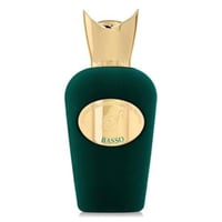 سوسبيرو باسو او دو برفيوم 100مل