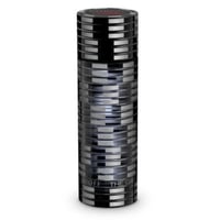 دافيدوف ذا جيم او دو تواليت 100مل