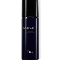 ديور مزيل عرق سوفاج 150مل