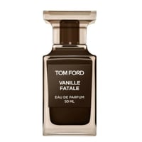توم فورد فانيل فيتال او دو برفيوم 50مل