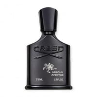 تستر كريد ابسولو افينتوس او دو برفيوم 75 مل