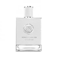 فينس كاموتو اتيرنو او دو تواليت 100 مل