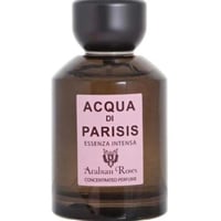 ريان تراديشن اكوا دي باريسياس اسينزا انتنسا ارابيا...