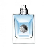 تستر فيرزاتشي بور هوم او دو تواليت 100مل