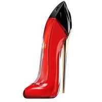 كارولينا هيريرا فيري جود جيرل او دو برفيوم