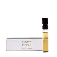 عينة زيرجوف ديكاس او دو برفيوم 2مل