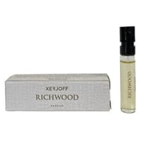 عينة زيرجوف ريتش وود برفيوم 2مل