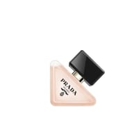 برادا بارادوكس بارفيوم معطر للشعر 30مل