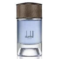 دنهل فالينسول لافندر او دو برفيوم 100مل