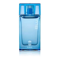 اجمل بلو او دو برفيوم 90مل