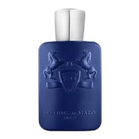 برفيومز دي مارلي بيرسيفال او دو برفيوم