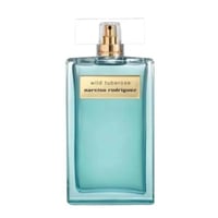 نارسيسو رودريغز وايلد تيوبروز او دو برفيوم انتنس 1...