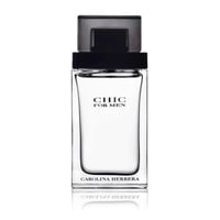 تستر كارولينا هيريرا شيك او دو تواليت 100مل