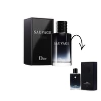 جيبرليز يس ايم ذا كنج او دو تواليت 100مل