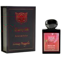 لورينزو بازاجليا شيري انك اكستريت دو بارفيوم