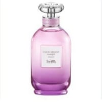 كوتش دريمز مونلايت او دو برفيوم 90 مل