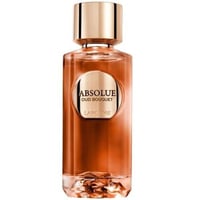 عينة لانكوم ابسولو عود بوكيه او دو برفيوم 2مل