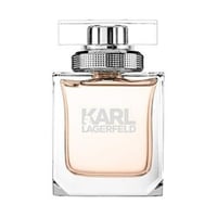 كارل لاغرفيلد فور هير او دو برفيوم 85مل