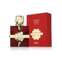 فرينش افينيو اروماتكس كارنال ديزاير اكستريت دي برف...