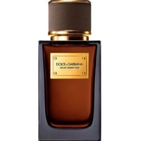 دولتشي اند غابانا فيلفت ديزيرت عود او دو برفيوم