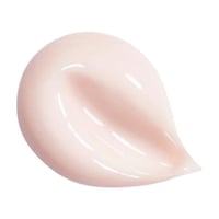 شانيل كريم للجسم كوكو 150 جم