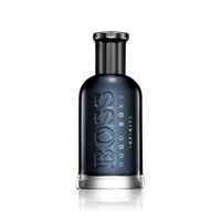 هوجو بوس بوتلد انفينيت او دو بارفيوم 100مل