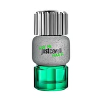 روبرتو كافالي جست كفالي جيف مي ماجيك او دو تواليت...