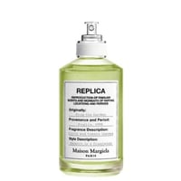 ميزون مارجيلا ريبليكا فروم ذا جاردن او دو تواليت 1...