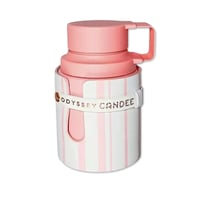 ارماف اوديسي كاندي سبيشال اديشن او دو برفيوم 100مل