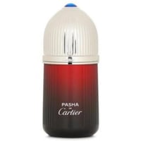 كارتير باشا نوار سبورت اديشن او دو تواليت