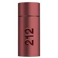 تستر كارولينا هيريرا 212 سيكسي او دو تواليت 100 مل