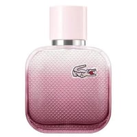 لاكوست روز ايو انتنس او دو تواليت 100 مل