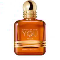 جورجيو ارماني امبريو ارماني سترونجر وذ يو عنبر او...