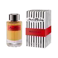 روشاس موستاش او دو برفيوم