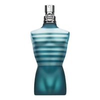 جان بول غوتتيه لو مال او دو تواليت