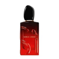 جورجيو ارماني سي باشون انتنس او دو برفيوم 100مل