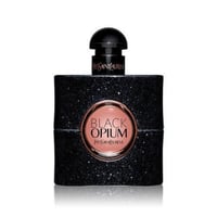 تستر اف سان لوران بلاك اوبيوم او دو برفيوم 90مل