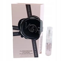 عينة فيكتور اند رولف فلاور بومب اكستريم او دو برفي...