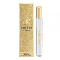 عينة جيمي شو اي ونت شو بارفيوم 10مل