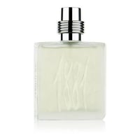 شيروتي 1881 بور اوم او دو تواليت