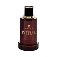 اجنر انيشيال او دو برفيوم 100مل